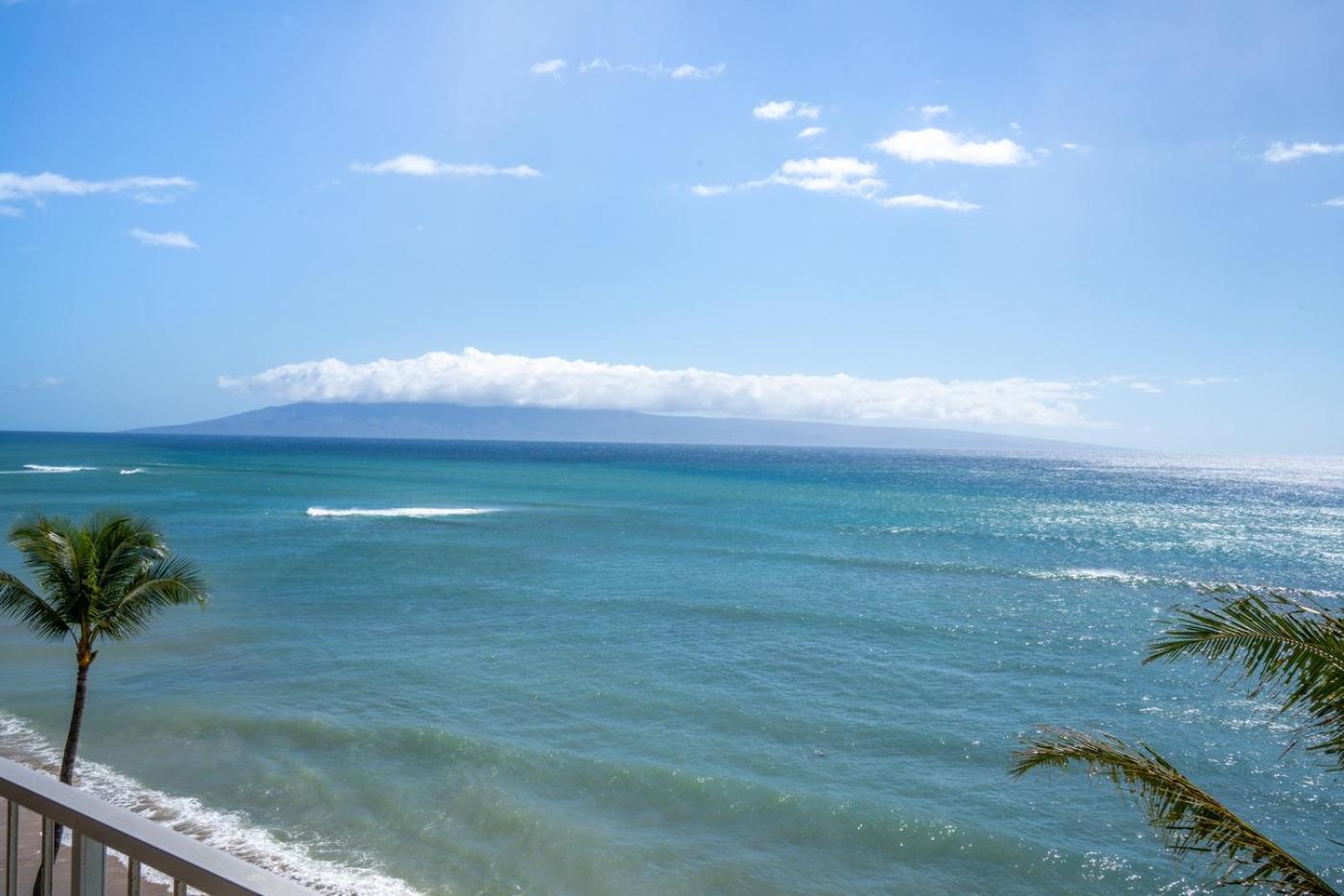 Royal Kahana Maui By Outrigger Lahaina Room photo