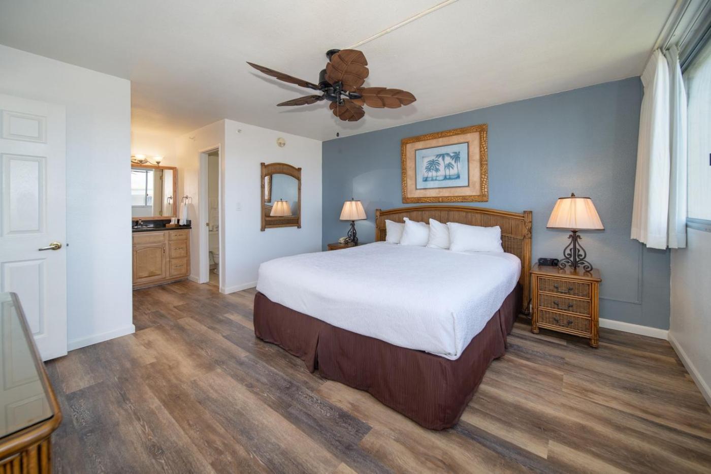 Royal Kahana Maui By Outrigger Lahaina Room photo